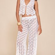 dda3fd937c225e16fe5cc493e9fa02b80fd8323d_CNM6149_1_white_embroidered_straight_leg_trousers