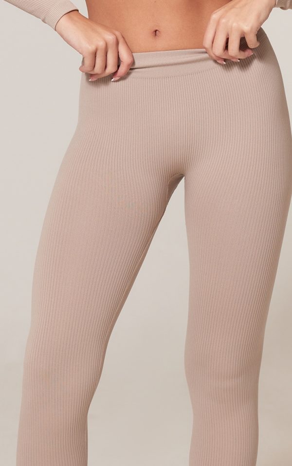 ddb7cc64a3447bd1cd1808329da210545ca58087_CMP0374_4_stone_structured_contour_rib_leggings