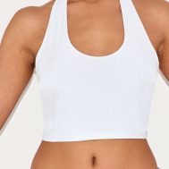 ddc600874b3c9240b2bc6a5da588e7071d6e75cb_CMW5259_4_basic_white_slinky_scoop_neck_halter_top