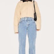ddd1d3a6c32a93992fe91dfbd1fbb2984f7d9ef2_CNE7314_1_petite_light_blue_wash_denim_straight_leg_jeans