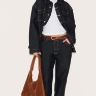 dde39408be1ed8e2b39e8dbefdd85e6bc5a78a15_CNL5996_1_raw_indigo_mid_rise_wide_leg_jeans