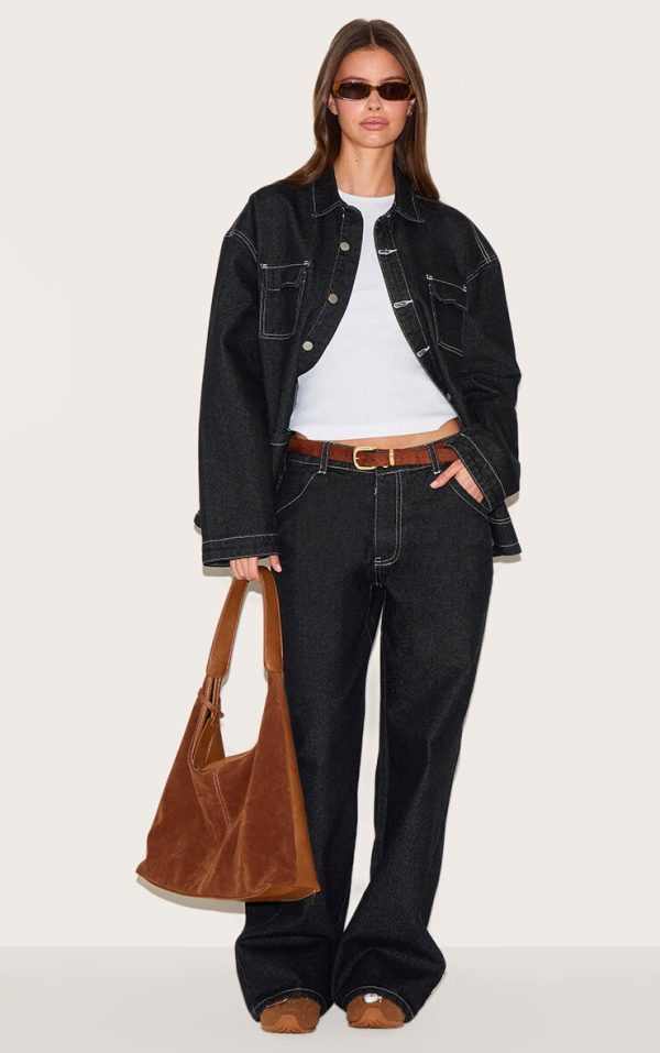 dde39408be1ed8e2b39e8dbefdd85e6bc5a78a15_CNL5996_1_raw_indigo_mid_rise_wide_leg_jeans