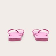 dde5160f2dd4ad4c534fb63f2bca6c0f422d4ced_CLV1492_3_white_and_pink_flip_flop_2_pack