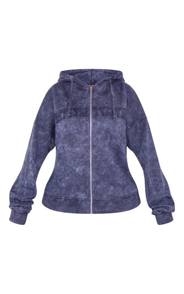 ddeee51f4dc409c2f6321d7f0a4738c7173e5d34_CNK6201_5_shape_navy_embroidery_washed_zip_through_hoodie