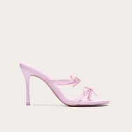 ddfed30bab14ea0c5dbcf659f28ccb5abec5e304_CNL8144_1_baby_pink_satin_round_toe_bow_strap_high_stiletto_heel_mules