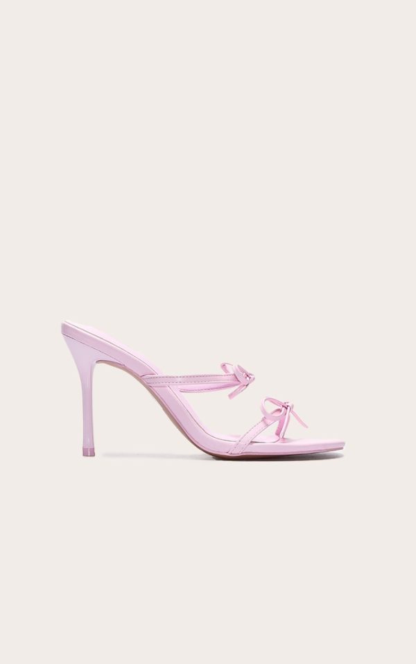 ddfed30bab14ea0c5dbcf659f28ccb5abec5e304_CNL8144_1_baby_pink_satin_round_toe_bow_strap_high_stiletto_heel_mules