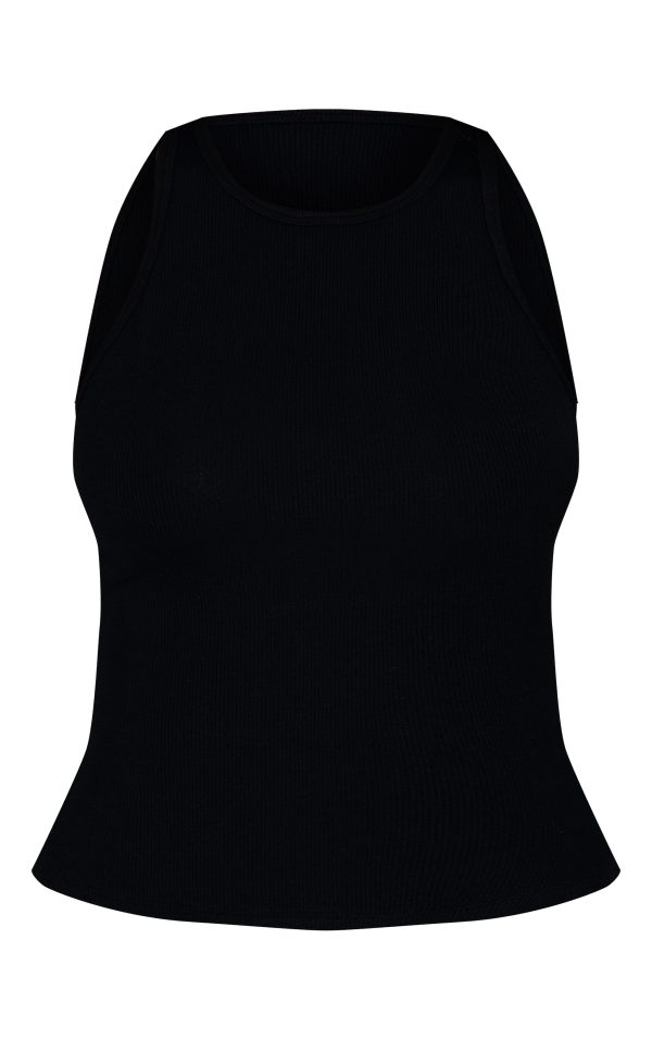 de0a9c3b527fb7ae9537d4475364113cdbbc689c_CNM9837_5_black_soft_rib_racer_neck_vest_top