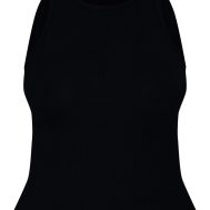 de0a9c3b527fb7ae9537d4475364113cdbbc689c_CNM9837_5_black_soft_rib_racer_neck_vest_top