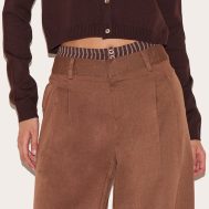 de4143a03d9d2d30134a2c49e4c79e5e2d7fc225_CNL7559_4_chocolate_woven_contrast_stripe_boxer_detail_straight_leg_trousers