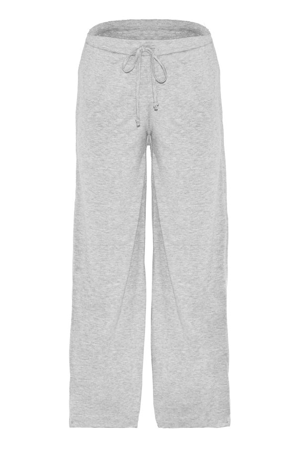 de4ef4b813cb959ef5f6ad8b778186a92f566db4_CNL7480_5_grey_drawstring_jersey_wide_leg_trousers