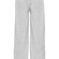 de4ef4b813cb959ef5f6ad8b778186a92f566db4_CNL7480_5_grey_drawstring_jersey_wide_leg_trousers