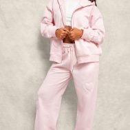 de824f814ba28495644c35f4224aff8b00205275_CNJ8738_3_baby_pink_embossed_heart_zip_up_hoodie