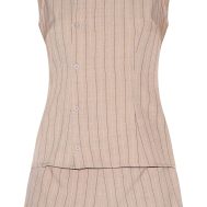de8643c653d7cb99caa2e080dd1718ef86993b08_CNL9231_5_brown_pinstripe_linen_asymmetric_button_down_playsuit-1