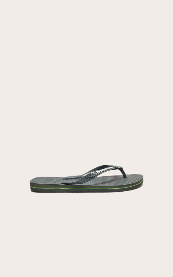 dea418b28175b39992670cbfaa62d70b31bc6c9a_CNH2818_1_green_havaianas_brasil_logo_top_classic_flip_flops