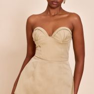 debcc8d8f838edb3ee7ea405e878d70b0b883bc8_CNN1388_1_clay_woven_bust_cup_detail_peplum_playsuit