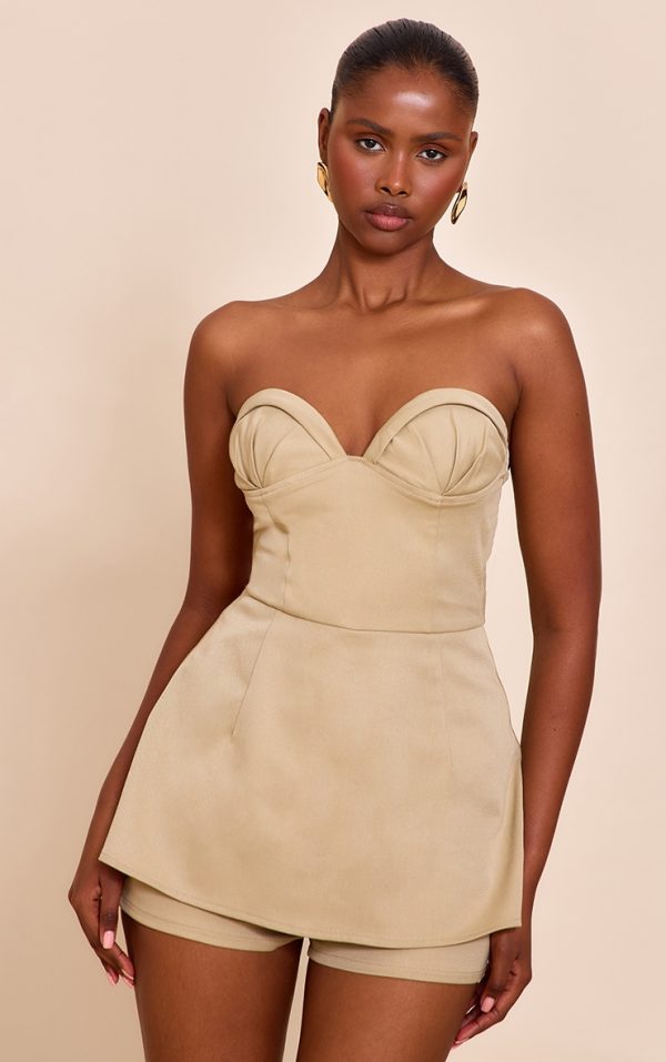 debcc8d8f838edb3ee7ea405e878d70b0b883bc8_CNN1388_1_clay_woven_bust_cup_detail_peplum_playsuit