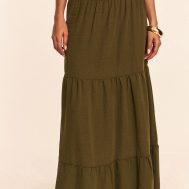 ded0393b93aaa9dbad2c54c82a47073d5466d47a_CNN1482_2_khaki_linen_look_tiered_maxi_beach_skirt