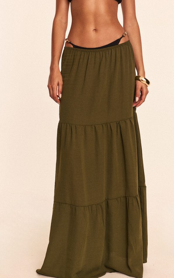 ded0393b93aaa9dbad2c54c82a47073d5466d47a_CNN1482_2_khaki_linen_look_tiered_maxi_beach_skirt