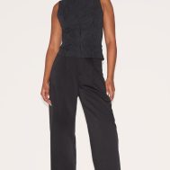 ded843ed2c2357c6e493e5004a2fddfccf01d620_CNL9446_3_black_pinstripe_peach_skin_sleeveless_long_top