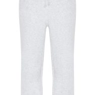 deea1fd41fd2fa6244ede90c4f4210965268d0ad_CNK4683_5_petite_ash_grey_slogan_detail_straight_leg_joggers