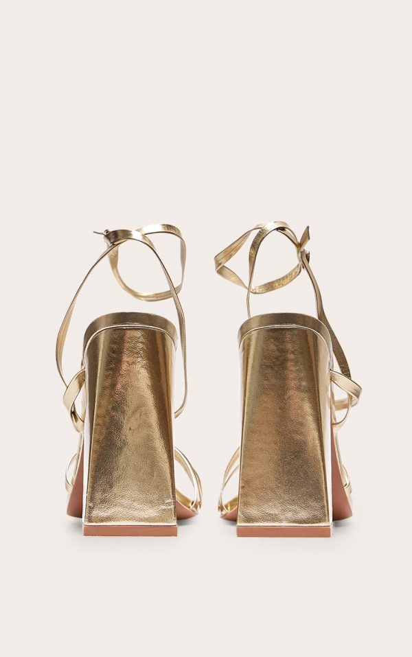 df188da6ed895e96e9bd98dfbe90e42c62ce3b5a_CNJ2157_3_gold_wide_fit_pu_square_toe_strappy_block_heeled_sandals