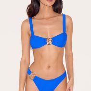 df24c1836569c6b06ffa4acadf4a0e487915502d_CNL1808_3_cobalt_swirl_trim_detail_bikini_bottoms