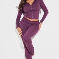 df4d35bcc3127be477f73d2e52194749cb396bca_CNK4939_1_shape_plum_stretch_sculpted_foldover_waist_flare_trousers