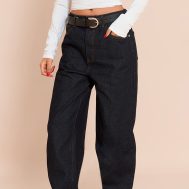 df4e19b07ce07b86eaaa87de0cff8f51f8127355_CNL9579_1_tall_dark_indigo_high_waist_boyfriend_jeans