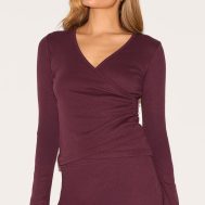 df646641908660d3bef454df77bb0474ac79f79b_CNL7615_4_plum_wrap_ruched_long_top