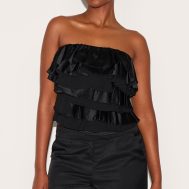 df6c0e7af4a2ba9f2b3667751a6963bc23ab8fce_CNM1674_1_black_satin_ruffle_bandeau