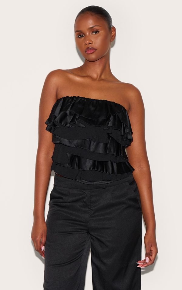 df6c0e7af4a2ba9f2b3667751a6963bc23ab8fce_CNM1674_1_black_satin_ruffle_bandeau
