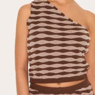 df898a825f308bc20152956fb3b78e93a5e3ea24_CNN1078_4_petite_chocolate_knitted_one_shoulder_striped_long_fitted_top