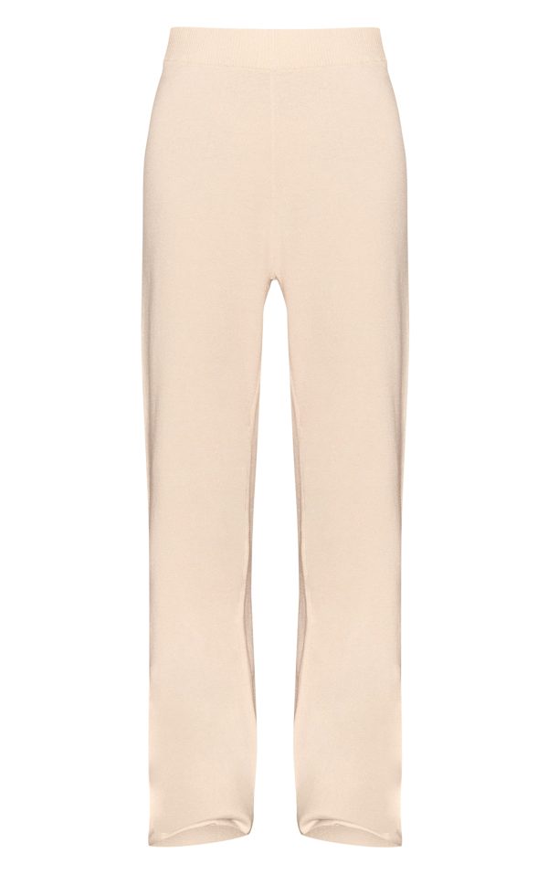 df8b1f6472ba9600818cec3b8de08177254b3d1f_CNL6061_5_oatmeal_basic_knit_wide_leg_trousers