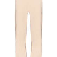 df8b1f6472ba9600818cec3b8de08177254b3d1f_CNL6061_5_oatmeal_basic_knit_wide_leg_trousers