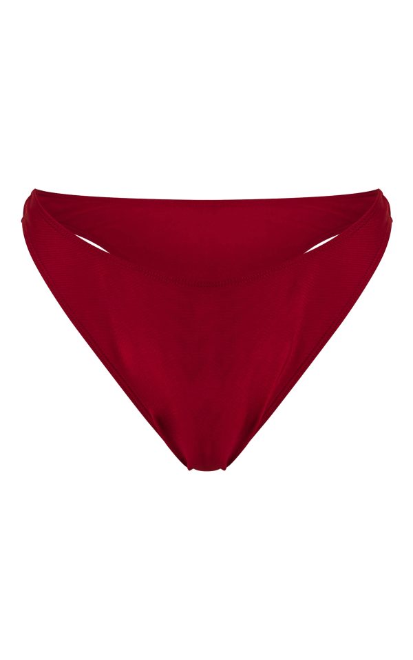 dfb7dcc42df872ef8120cacc9caa845f68afedec_CNM6816_5_burgundy_tanga_bikini_bottoms