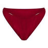 dfb7dcc42df872ef8120cacc9caa845f68afedec_CNM6816_5_burgundy_tanga_bikini_bottoms