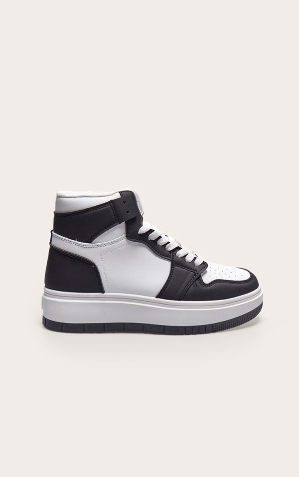 dfba6f758ecb29c3f8dd58a688cfe0e171d4d115_CNF8114_1_monochrome_hi_top_lace_up_platform_trainers