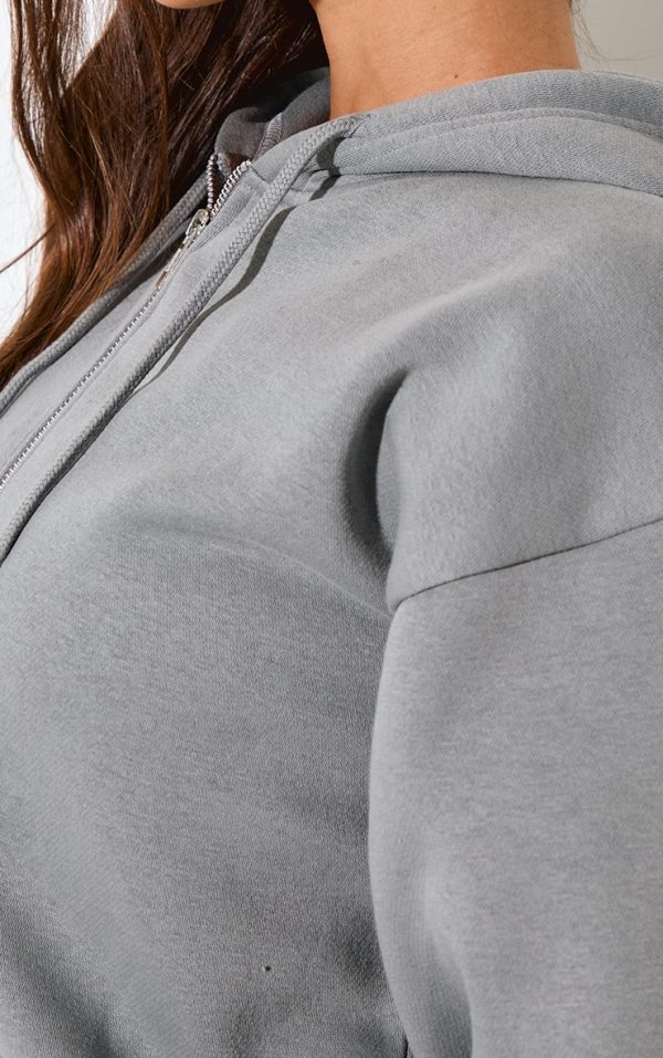 e015676421e5b474486bee54f97e7543982ceecb_CNL7552_4_light_grey_oversized_zip_up_plain_front_hoodie