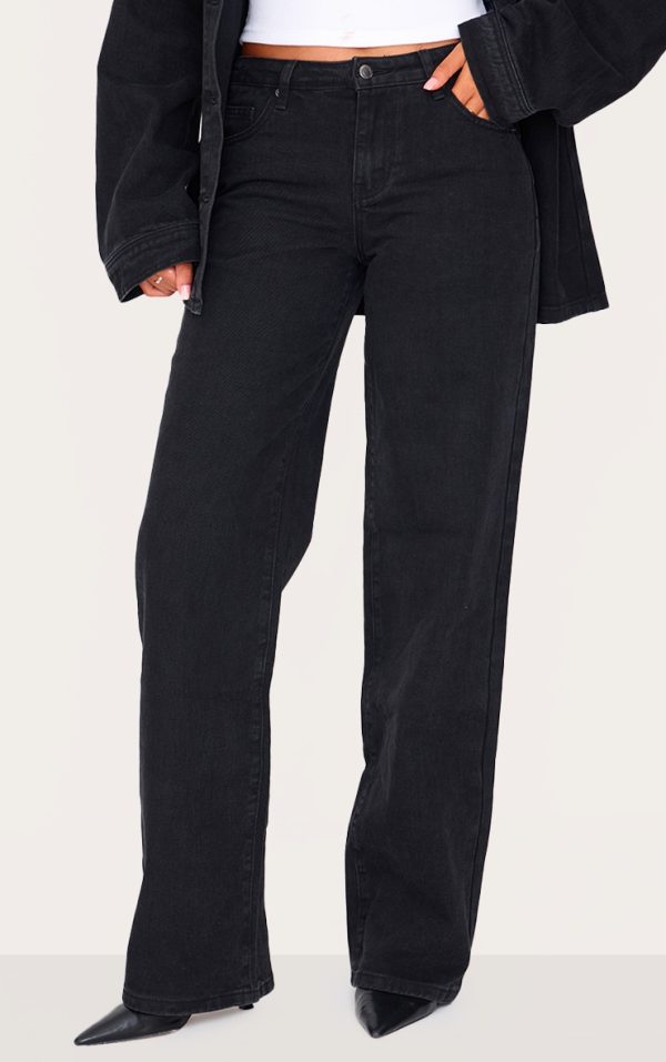 e01ff6ece08fcb3cf65614c6db28bf6744627e6d_CNK8358_2_tall_black_wide_leg_jeans