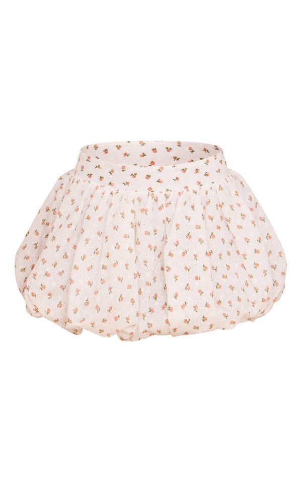 e04f2048ac4504b2ec53f2674e9368125af2acd7_CNM2537_6_white_rose_ditsy_print_puffball_skirt