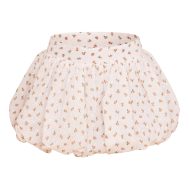 e04f2048ac4504b2ec53f2674e9368125af2acd7_CNM2537_6_white_rose_ditsy_print_puffball_skirt