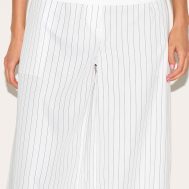 e0822fbe16a218d9169b2e8dc98143fa350e752c_CNM0496_4_white_maxi_pinstripe_tailored_woven_straight_leg_trousers