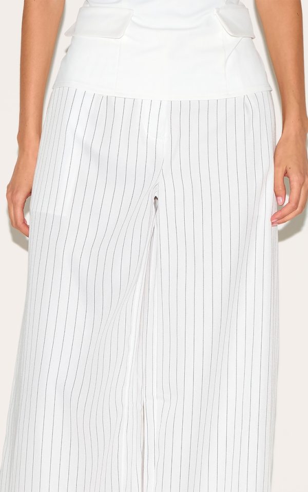 e0822fbe16a218d9169b2e8dc98143fa350e752c_CNM0496_4_white_maxi_pinstripe_tailored_woven_straight_leg_trousers