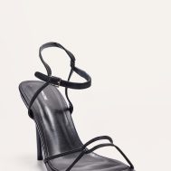 e082a160aacd043cf8db7bb81c15a126562e859a_CNL3990_4_black_pu_point_toe_thin_strappy_high_stiletto_heeled_sandals