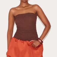 e0a85c2addefc6192c72d389525c55809f2a8deb_CNM3513_4_rust_cotton_puffball_mini_skirt