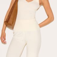 e0b57d064b3ab080f209928edd3a3e1224eac1d0_CNM9862_4_tall_cream_knitted_straight_leg_trousers