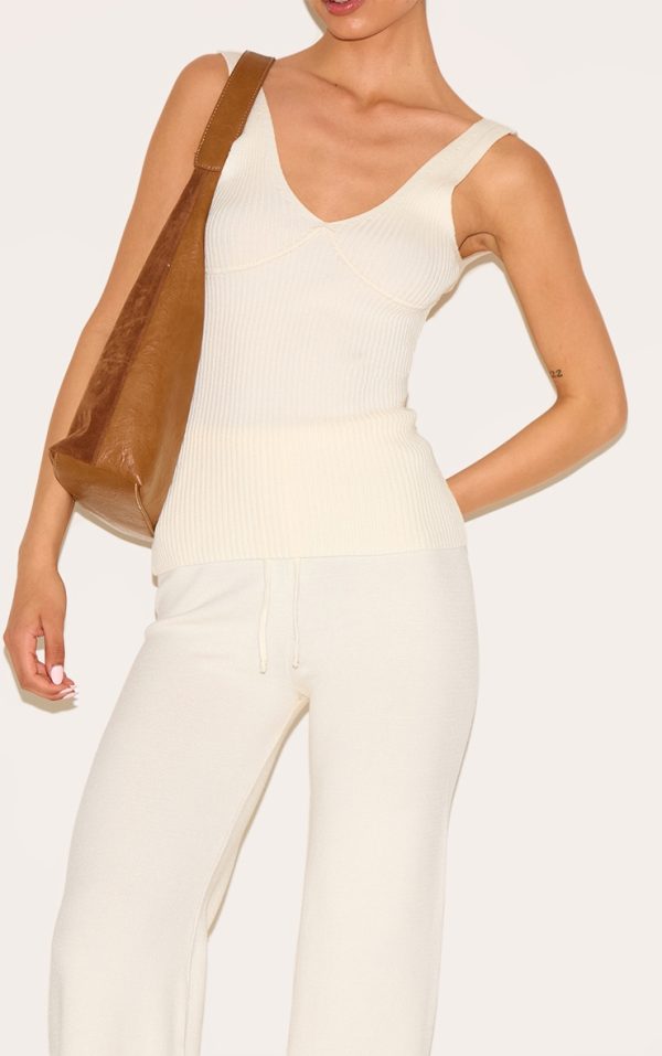 e0b57d064b3ab080f209928edd3a3e1224eac1d0_CNM9862_4_tall_cream_knitted_straight_leg_trousers