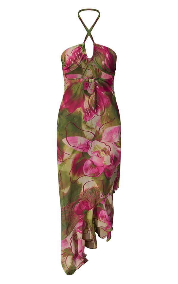 e0e1c353a5ef801d6f657b50ea9b7bda4626cec0_CNM1127_5_olive_orchid_print_chiffon_frill_maxi_beach_dress