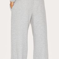 e0edae86279d94b7d31066629f37d8040c626caf_CNK8297_3_petite_grey_marl_embossed_bow_detail_wide_leg_joggers