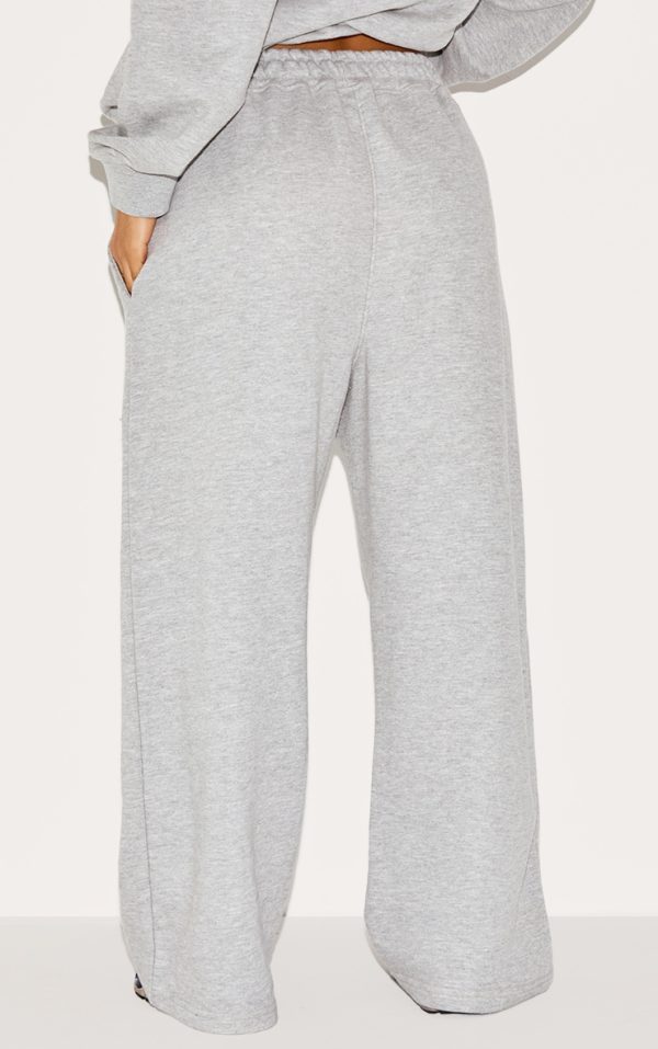 e0edae86279d94b7d31066629f37d8040c626caf_CNK8297_3_petite_grey_marl_embossed_bow_detail_wide_leg_joggers